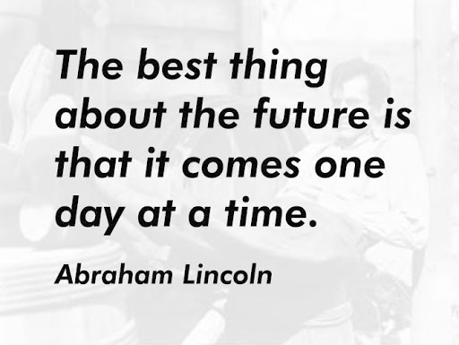 免費下載教育APP|Abraham Lincoln Quotes app開箱文|APP開箱王