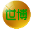Expo2010 Pavilions logo