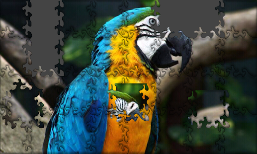 How to download Jigsaw Puzzle Pro lastet apk for laptop