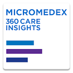 Micromedex 360 Care Insights Apk