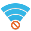 Net Blocker icon