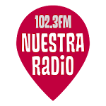 Nuestra Radio FM Córdoba Apk