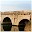 Tiberius Bridge Download on Windows