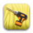 Tool Snob logo
