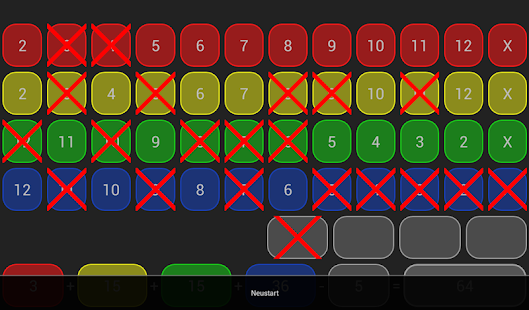 Qwixx Block Download