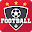 My football: a major Football League information at a time! Download on Windows