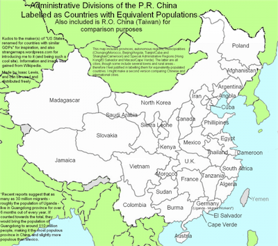 china-provinces_populations 1.png