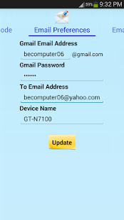 Free Download Lonely Android - Free APK