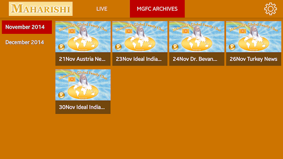 How to get MC-IN patch 1.0 apk for laptop
