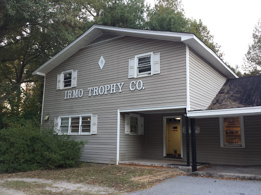 Irmo Trophy Company