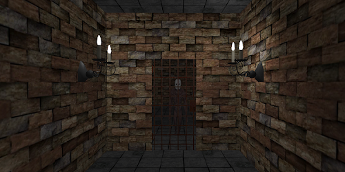 Android application Plague Doctor screenshort
