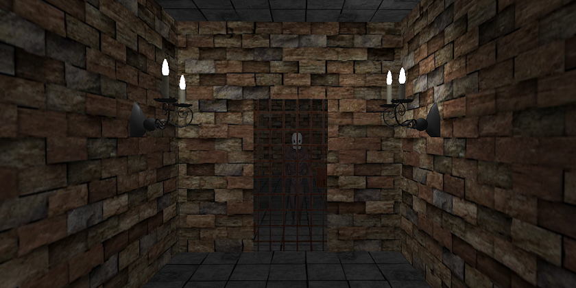 Plague Doctor Screen 1