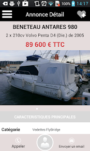 L'Amiral Nautic Screenshots 2