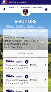 How to get e-VOITURE lastet apk for pc