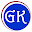 GK Notes Download on Windows