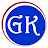 Baixar GK Notes APK para Windows