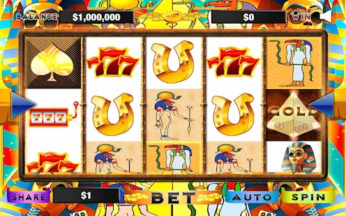 How to download Pharaoh Slots Coins Sphinx Pyr patch 3.4 apk for pc