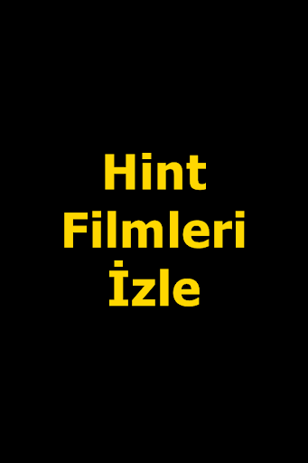 Hint Filmleri İzle