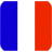 National Anthem France 1.0