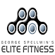 EliteFitness.com Bodybuilding