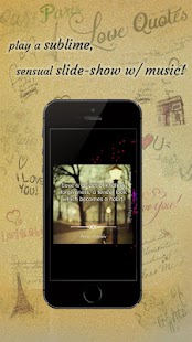 Love Quotes to Remember Screenshots 8