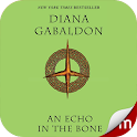 An Echo in the Bone - Audio