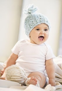 How to download Cute Baby Fashion Puzzle . lastet apk for laptop