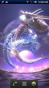 download Ryujin Lovers X free