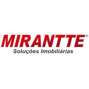 Mirantte Imóveis 2.4