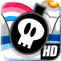 Fruit Shoot! HD
