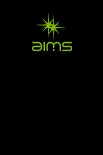 Download AIMS Mobile APK for PC