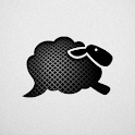 Bleat logo