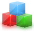 English Thesaurus Dictionary1.0.9