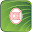 CRI DMS Download on Windows