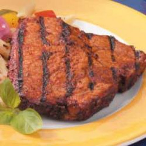 pork chop recipes lipton onion soupphoto