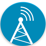 Cover Image of Tải xuống AntennaPod 1.6.1.2 APK