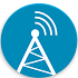 AntennaPod1.7.2b