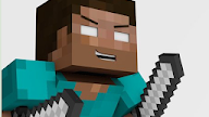 Minecraft Dinosaurs Mod Wiki