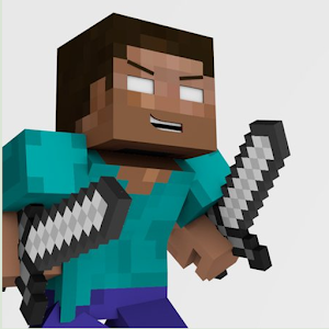 Download Fight Craft (Minecraft Mod) Apk Download