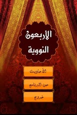 hnOdIHzJuBB7vTygGEV1Vtp ALkTYh6DaX7BWpgDAj8GsB4g91TNnVzfeOs4aOaV9 SC=h230