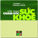 Cẩm nang chăm sóc sức khỏe icon