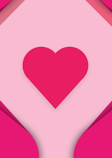Download Material Wallpapers HD APK for Android