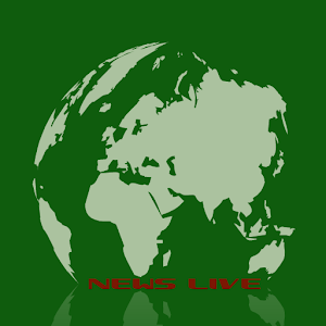World News.apk 3