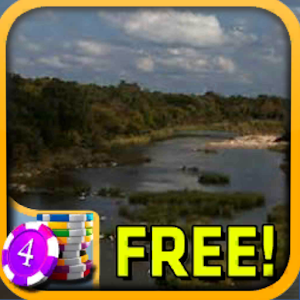 Thrifty River Slots - Free.apk 2