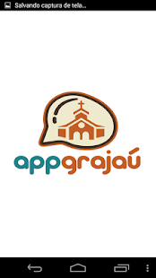Free Download Grajaú APK for Android