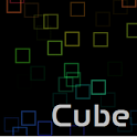 Rainbow Cube Free&Full icon