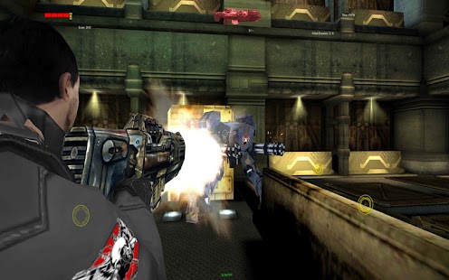 How to get SkullForce lastet apk for laptop