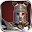 World of Anargor - Free 3D RPG Download on Windows