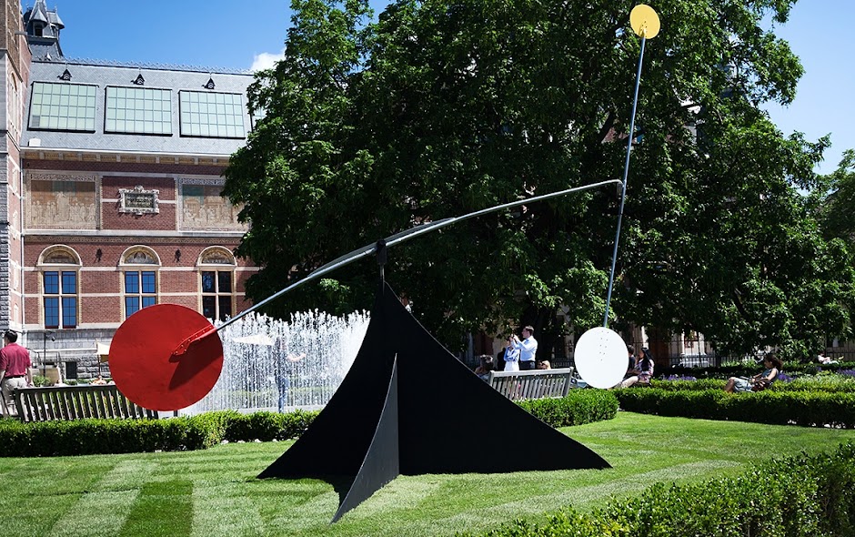 calder2
