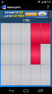 Download MemoryPro APK for Android